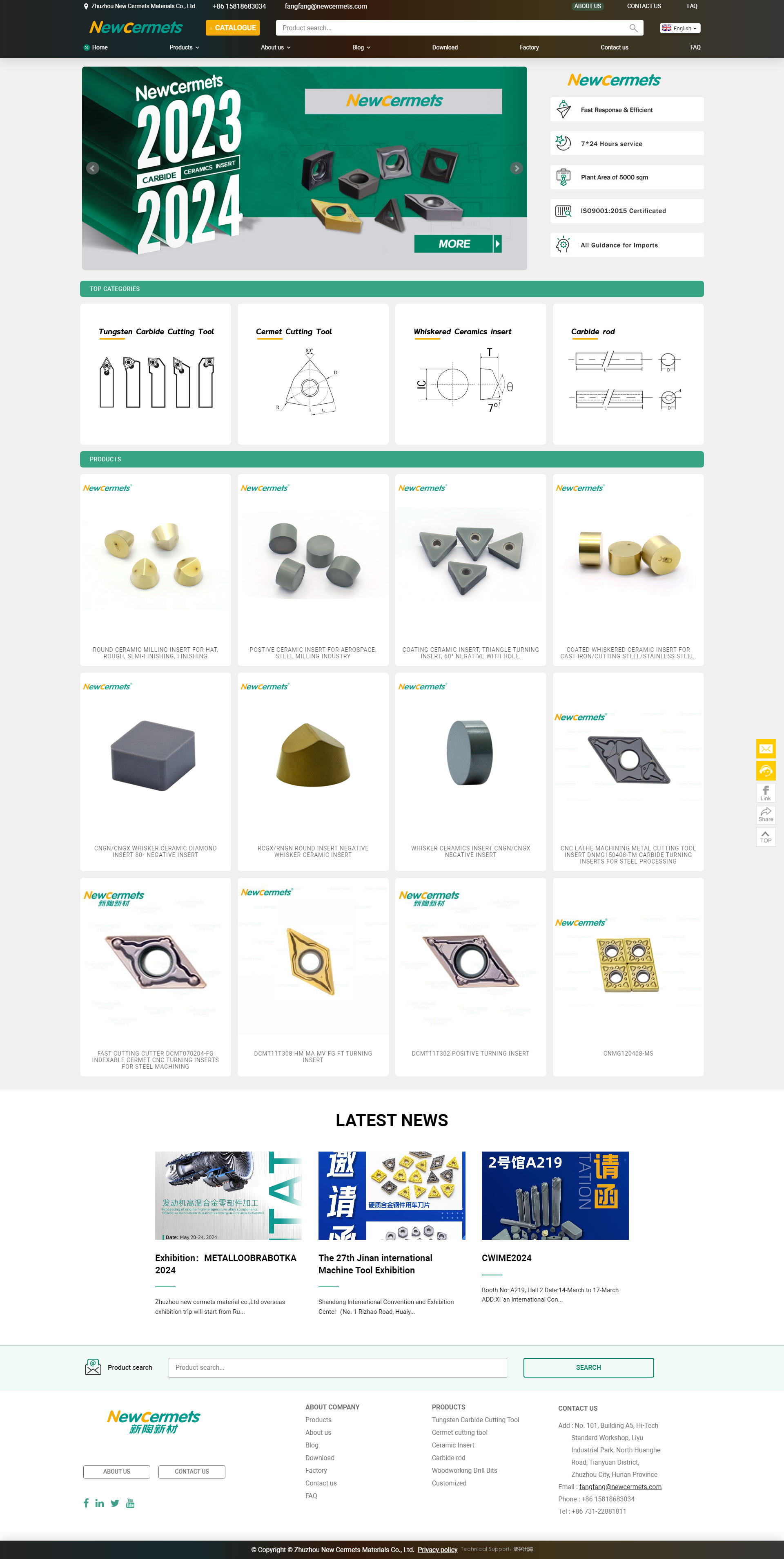 Zhuzhou New Cermets Materials Co., Ltd__看图王.jpg